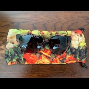 Maui Women’s Sunglasses
